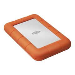 LaCie-LAC9000298-Other-products
