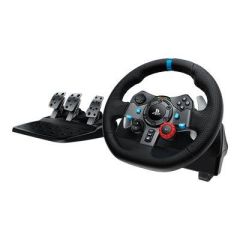 Logitech-941000113-Consoles