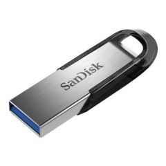 Sandisk-SDCZ73128GG46-Other-products