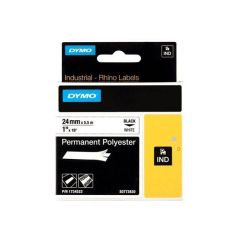 Dymo-1734523-Consumables