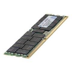 HP-728629B21-Memory-ram