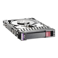 HP-759212B21-Hard-drives