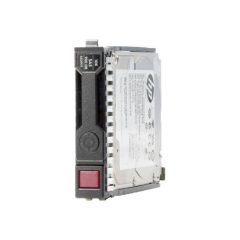 HP-781518B21-Hard-drives