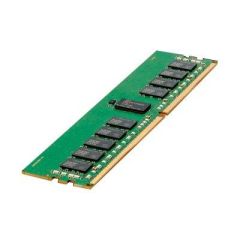 HP-805347B21-Memory-ram