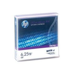 HewlettPackard-C7976AN-Other-products