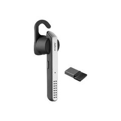 Jabra-5578230110-Other-products