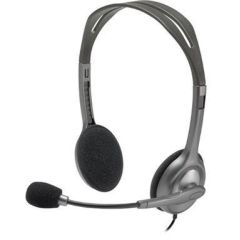 Logitech-981000593-Multimedia