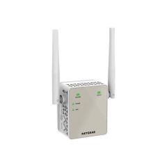 NetGear-EX6120100PES-Other-products