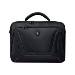 PortDesigns-160513-Notebooks--Tablets