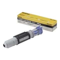 Brother-TN2000-Consumables