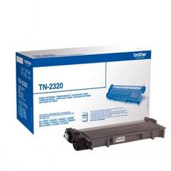 Brother-TN2320-Consumables