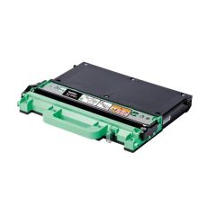 Brother-WT300CL-Consumables