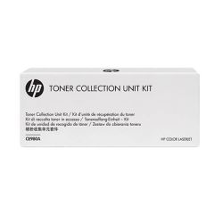 HewlettPackard-CE980A-Consumables