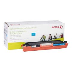 Xerox-106R02258-Consumables