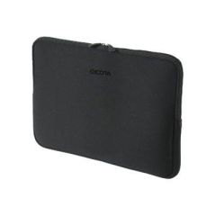 DICOTA-D31186-Notebooks--Tablets