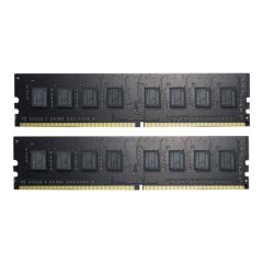 GSkill-F42133C15D16GNT-Memory-ram