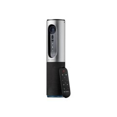 Logitech-960001034-Multimedia