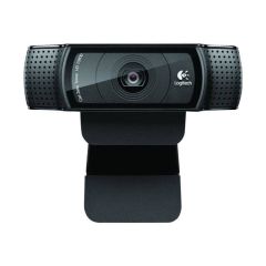 Logitech-960001055-Multimedia