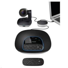 Logitech-960001057-Multimedia