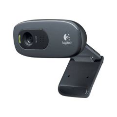 Logitech-960001063-Multimedia