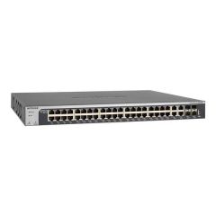 NetGear-XS748T100NES-Networking