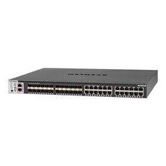 NetGear-XSM4348S100NES-Networking