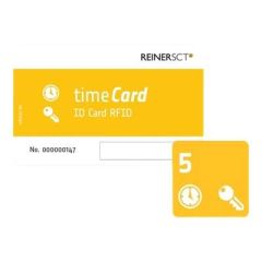 REINERSCT-2749600359-Networking
