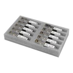 StarTechcom-J8177C10PKST-Networking