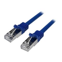 StarTechcom-N6SPAT3MBL-Cables--Accessories