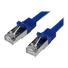 StarTechcom-N6SPAT50CMBL-Cables--Accessories