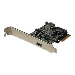 StarTechcom-PEXUSB311EI-Controller-cards