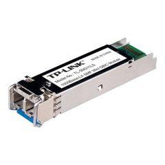 TP-LINK-TLSM311LS-Networking