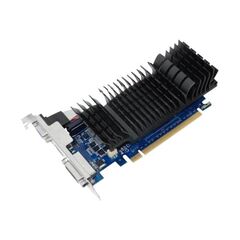 Asus-90YV06N2M0NA00-Graphics-cards