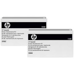 HPInc-B5L36A-Other-products