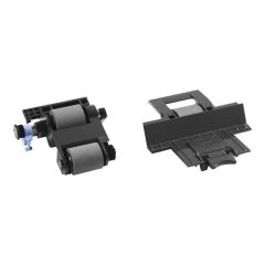 HPInc-CE487C-Other-products
