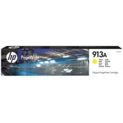 HPInc-F6T79AE-Other-products