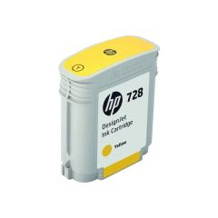 HPInc-F9K15A-Other-products
