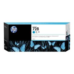 HPInc-F9K17A-Other-products