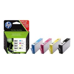 HPInc-N9J73AE301-Other-products