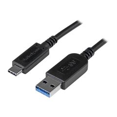 StarTechcom-USB31AC1M-Cables--Accessories
