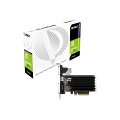 palit-NEAT7100HD46H-Graphics-cards