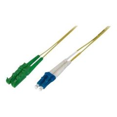 AssmannDigitus-AL9E2000LC01I-Cables--Accessories