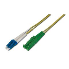 AssmannDigitus-AL9E2000LC10I-Cables--Accessories