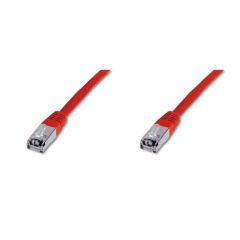 AssmannDigitus-DK1644030R-Cables--Accessories