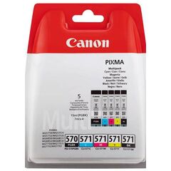 Canon-0372C004-Consumables