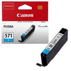 Canon-0386C001-Consumables