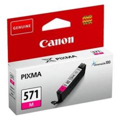 Canon-0387C001-Consumables