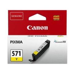 Canon-0388C001-Consumables