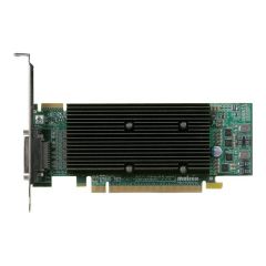 Matrox-M9140E512LAF-Graphics-cards