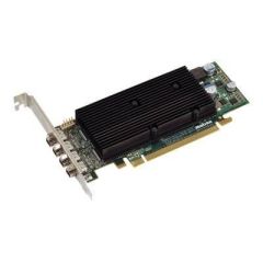 Matrox-M9148E1024LAF-Graphics-cards